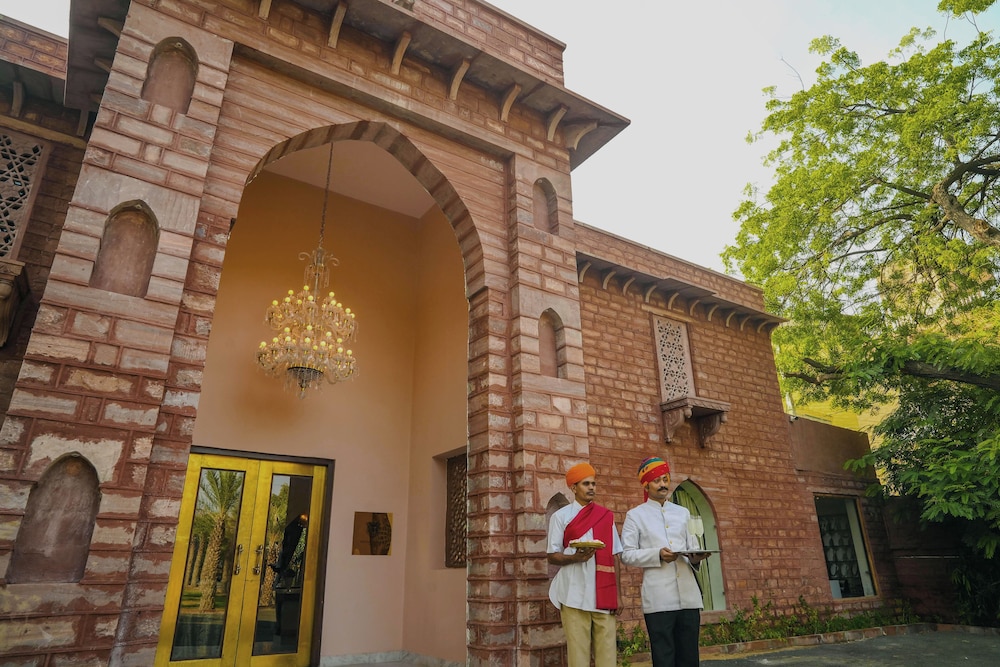 main