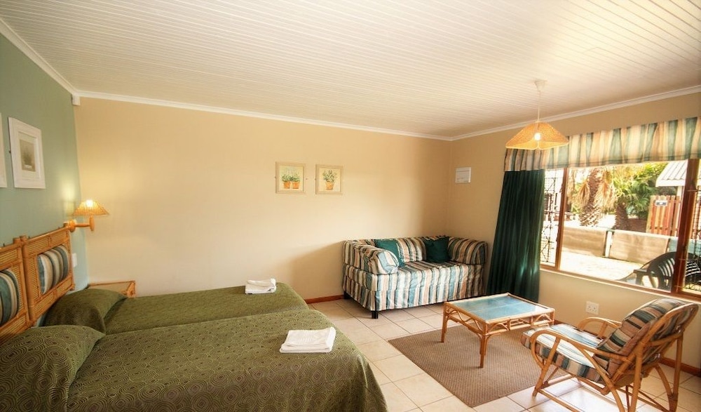 Pine Lodge Resort 41/70