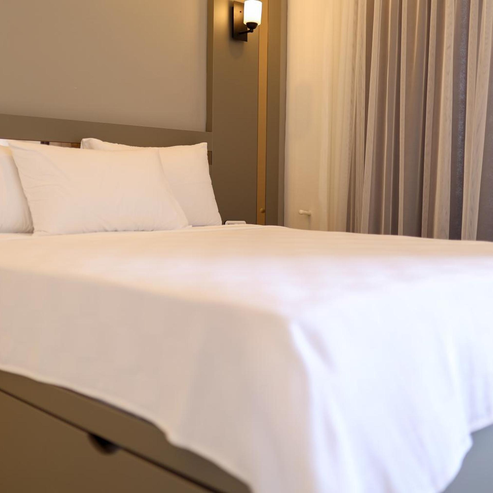Akdeniz Yasam Otel 15/34