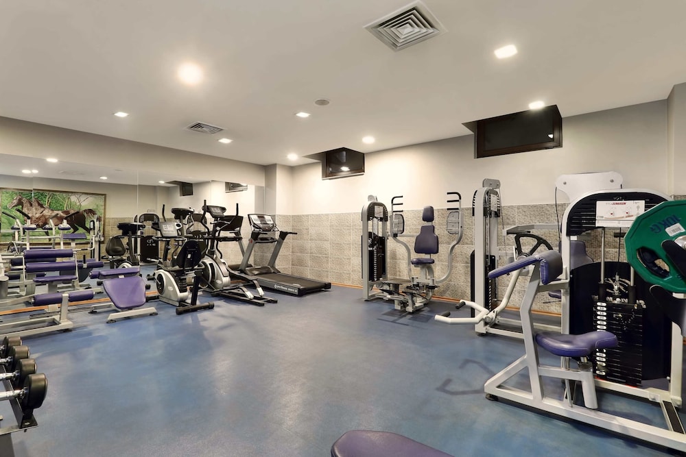 New Balturk Hotel Izmit 35/73