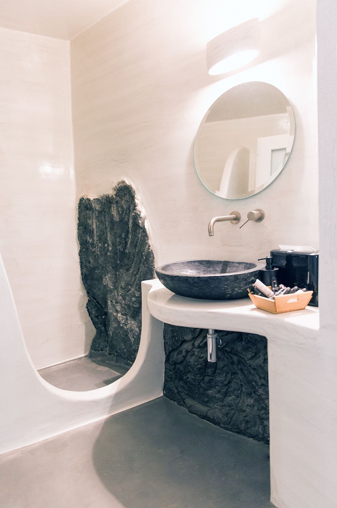 Edem Luxury Hotel 48/50