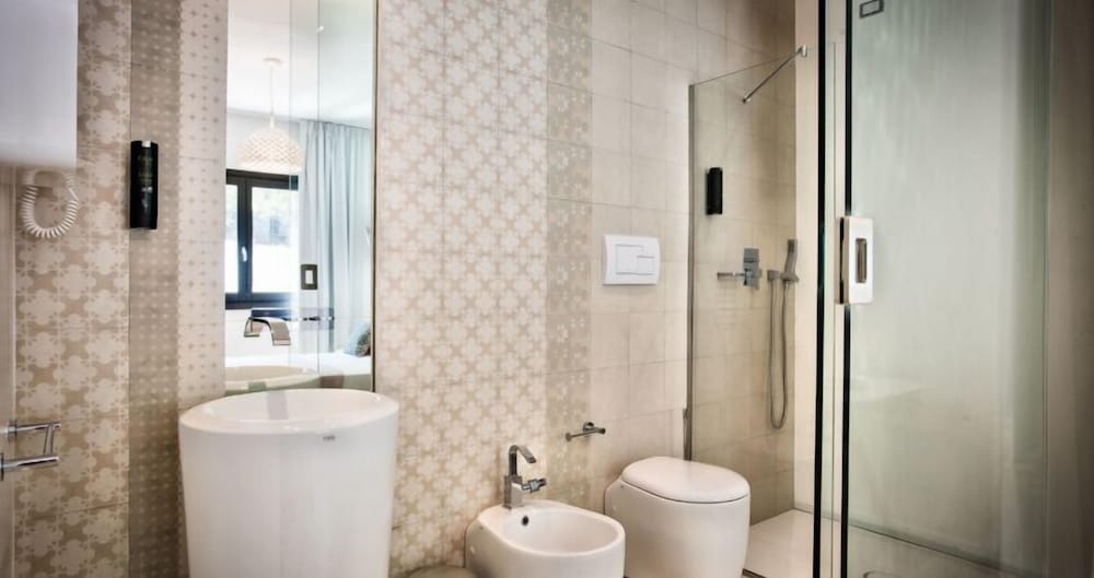 Teku Boutique Hotel 38/50
