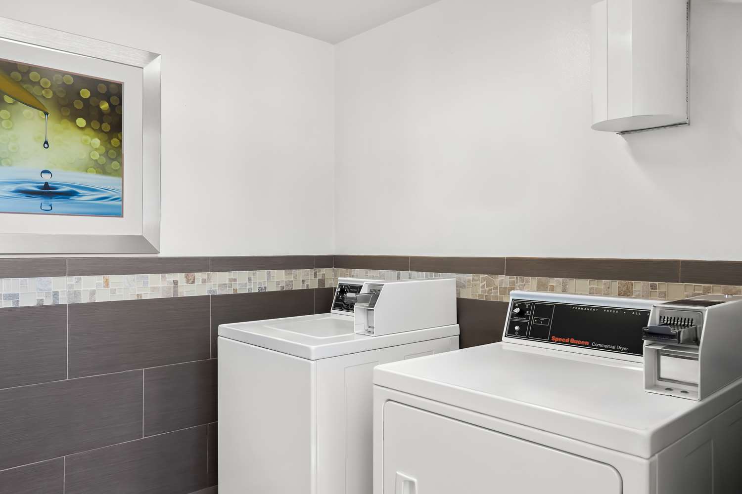 Best Western University Inn Santa Clara 52/55