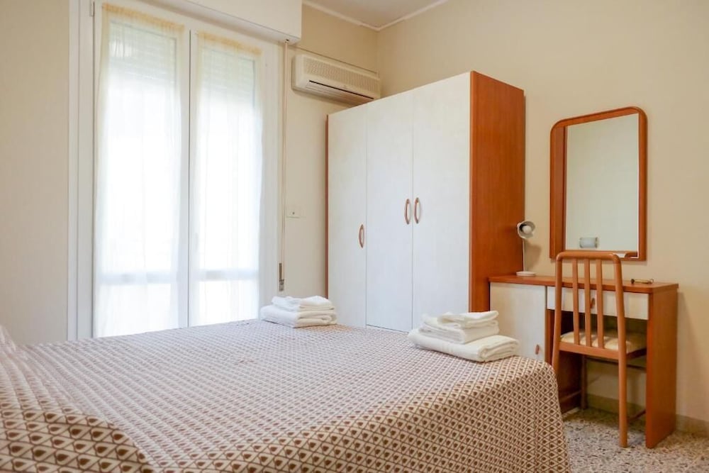Hotel Stella del Mare 11/53