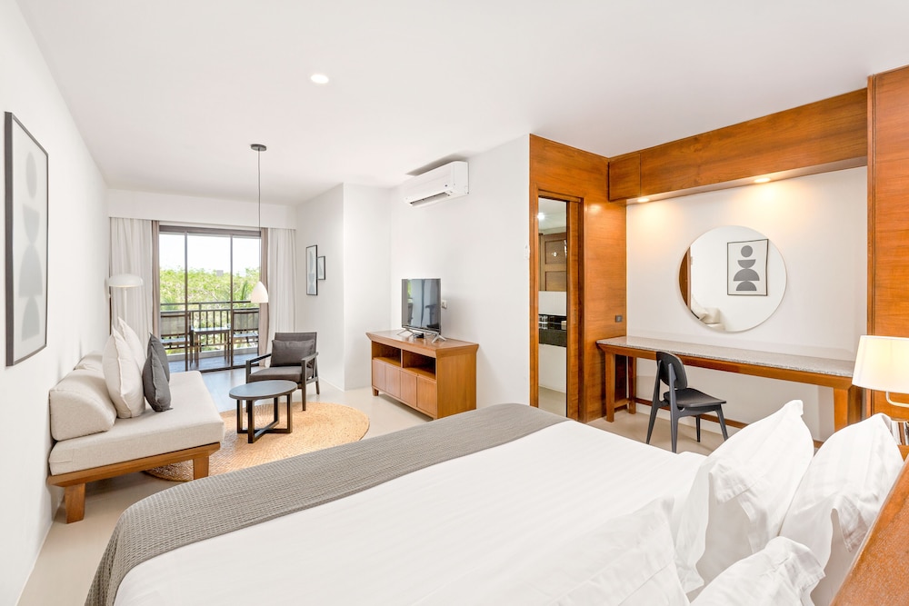 Sunprime Kamala Beach 22/35