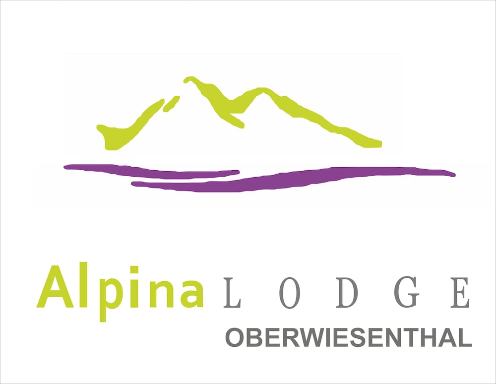 Alpina Lodge Hotel Oberwiesenthal 30/65