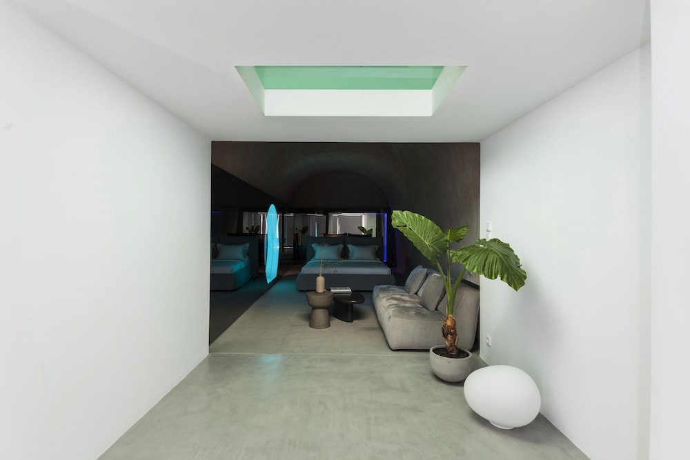 Aesthesis Boutique Villas 36/50