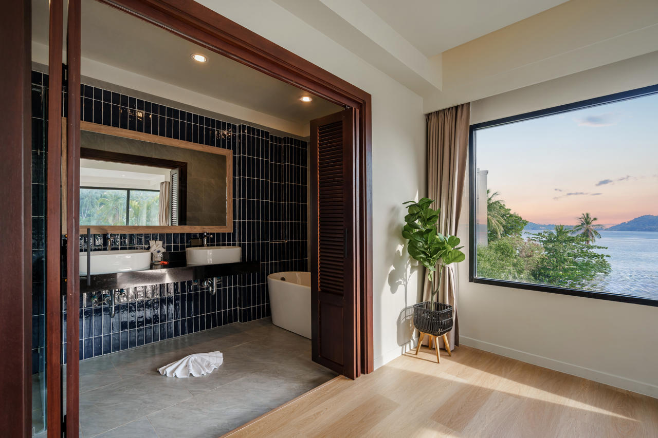 Aqua Maya Phuket 34/57