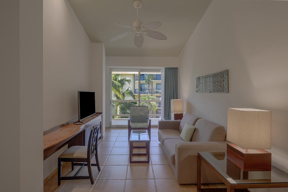 Catalonia Riviera Maya Resort and Spa All Inclusive 28/49