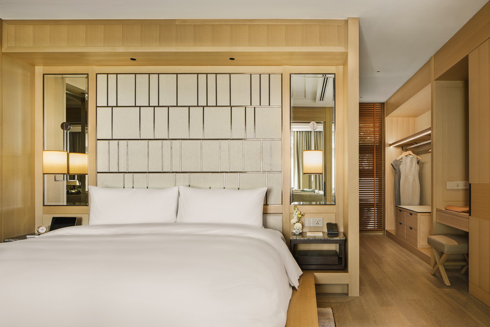Capella Bangkok 15/50