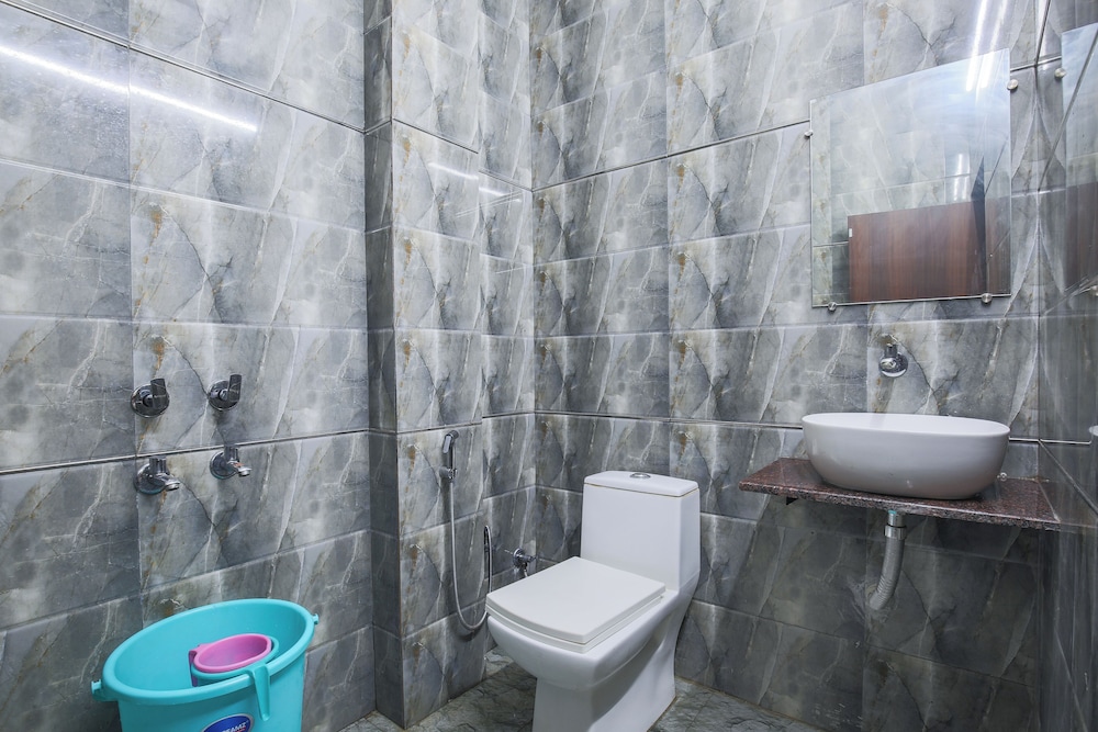 Hotel Sweet Home DX 25/25