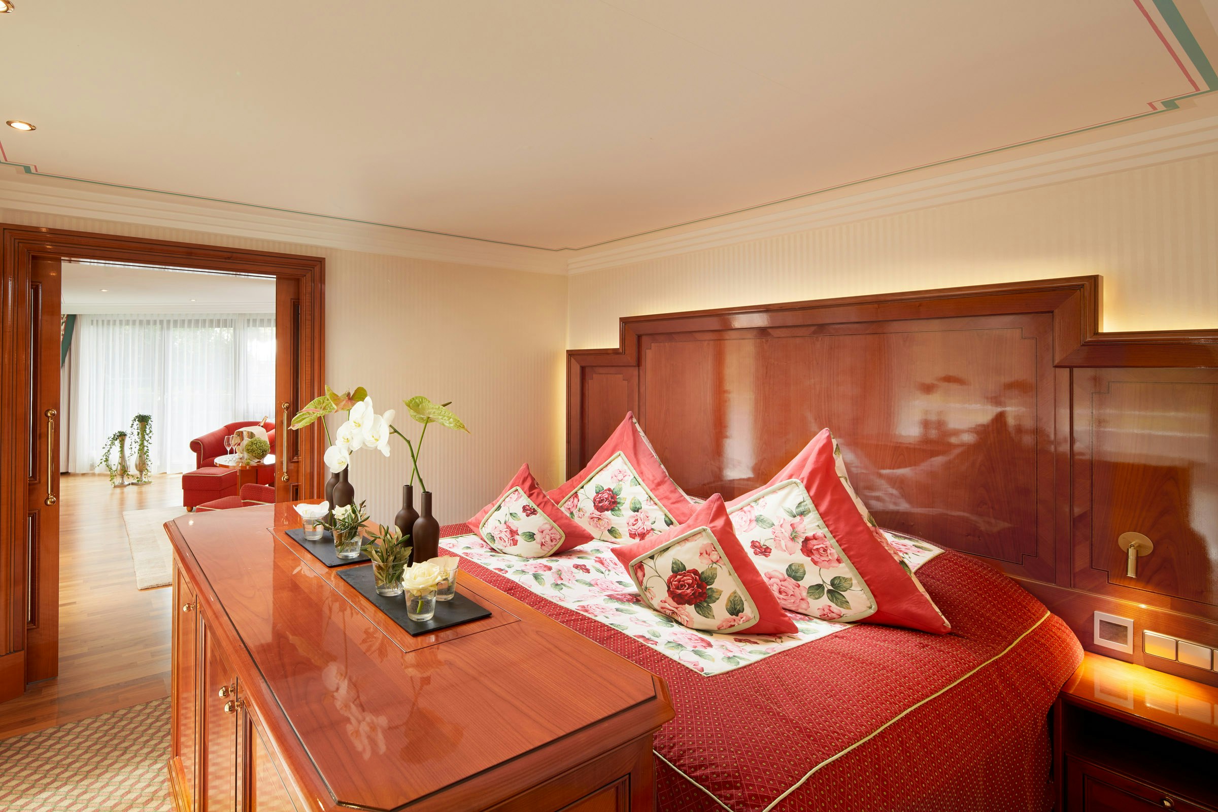 Relais And Chateaux Hotel Dollenberg 10/39