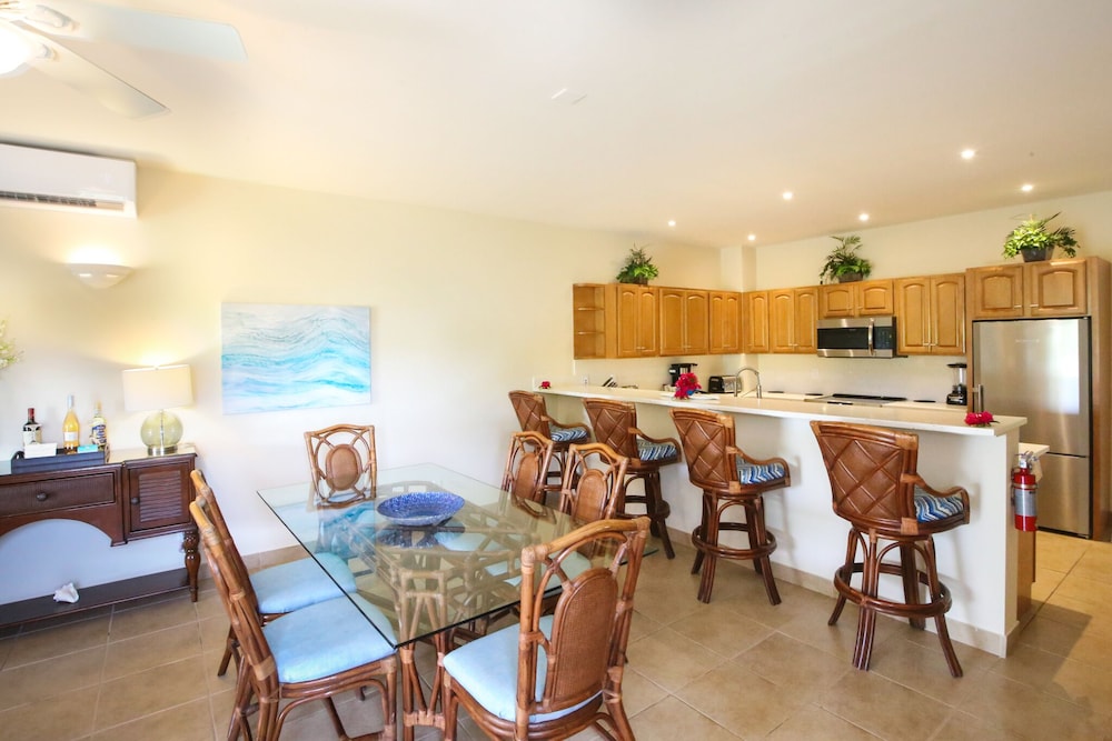 Reef Residences 38/50