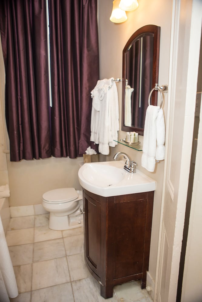 Lamothe House Hotel A French Quarter Guest Houses Property 32/57