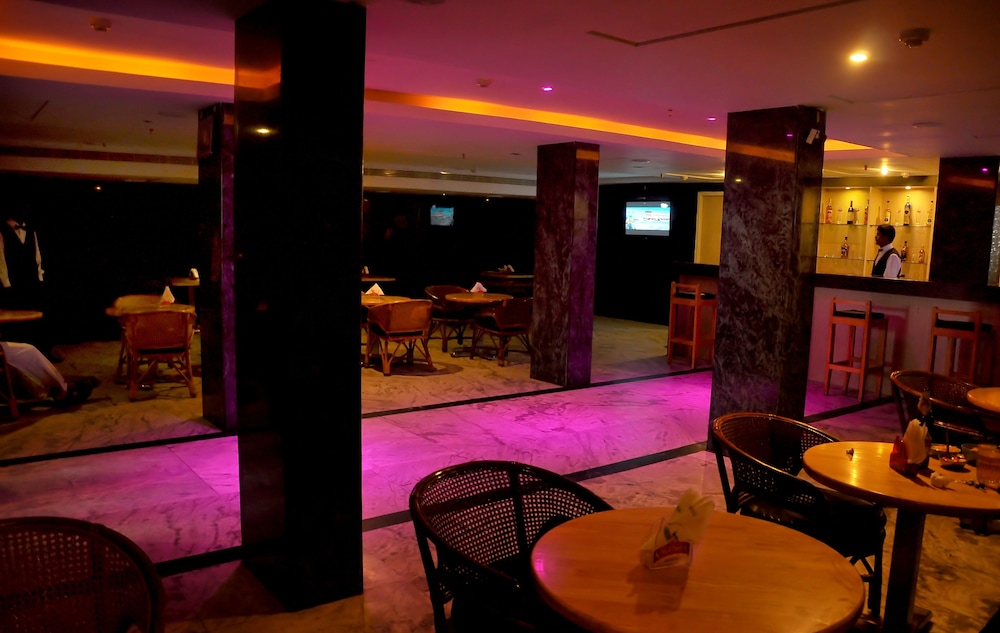 Nayagara Hotel 24/28