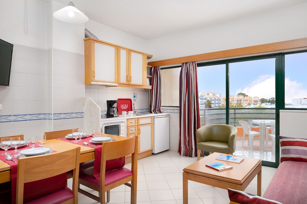 Grand Muthu Forte Da Oura 40/71