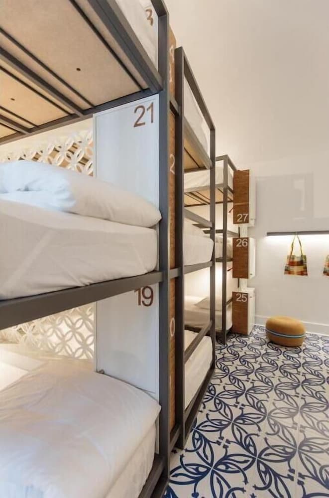 Heaven Inn Evora Hostel 14/60