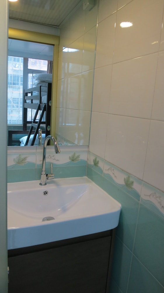 Geo Home Holiday Hotel 36/47