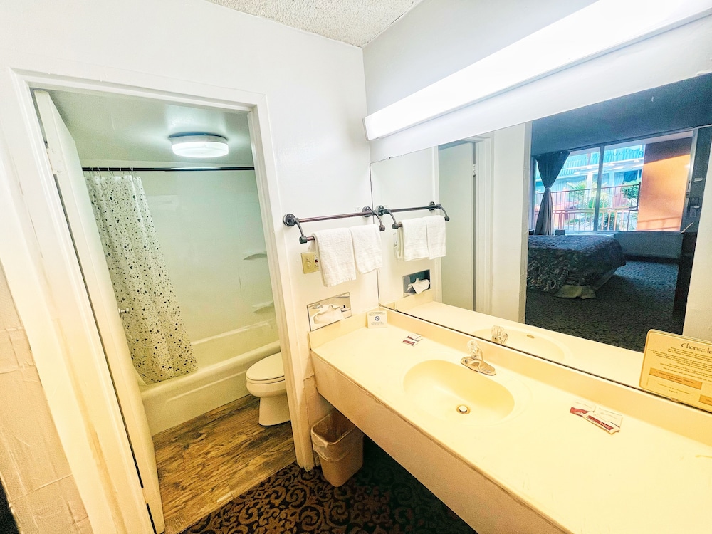 Glh Hotel 54/54