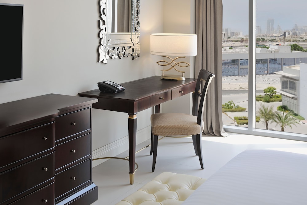 Delta Hotels by Marriott, Dubai Investment Park 60/68
