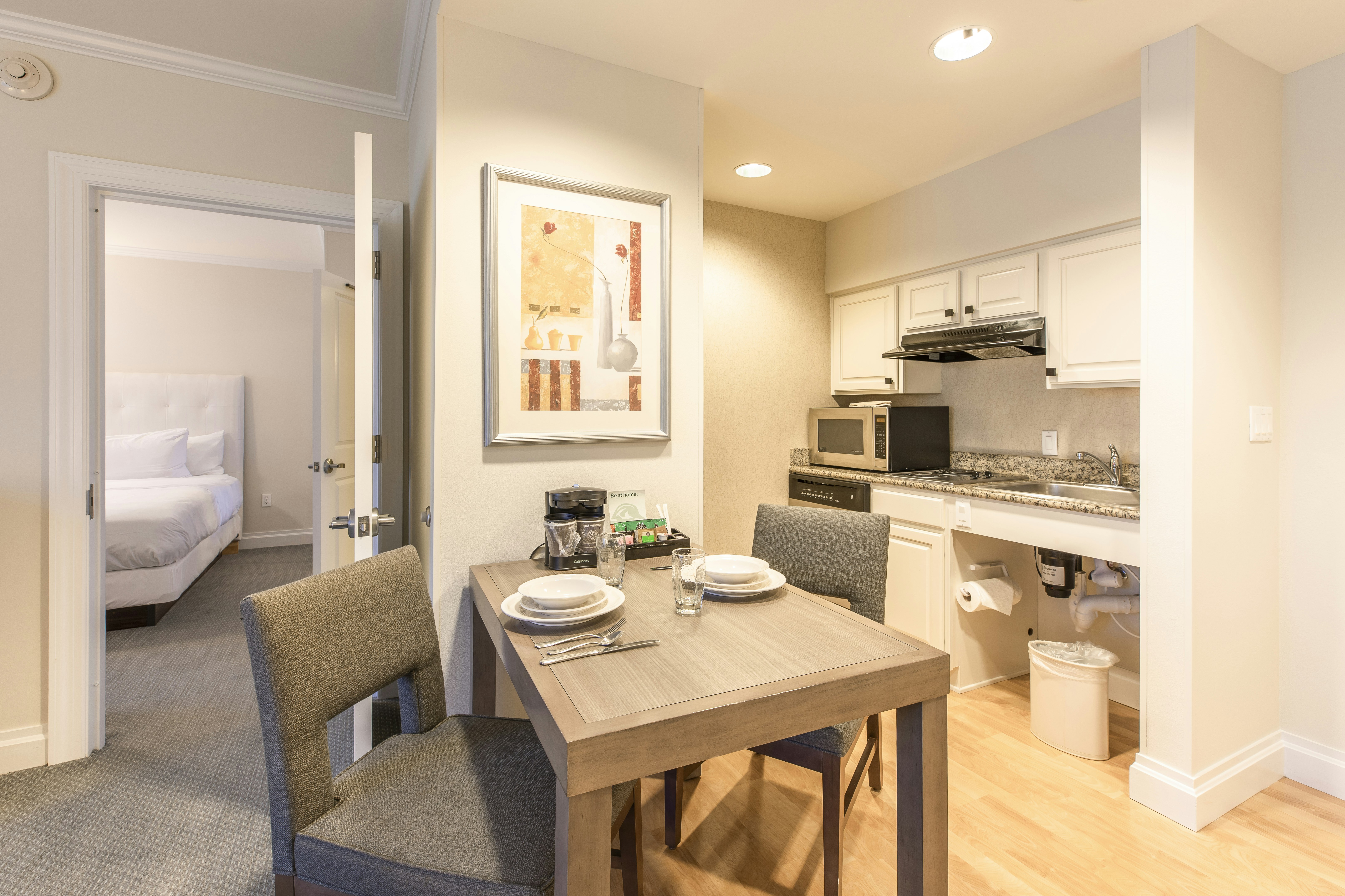Homewood Suites By Hilton Palm Beach Gardens 33/47