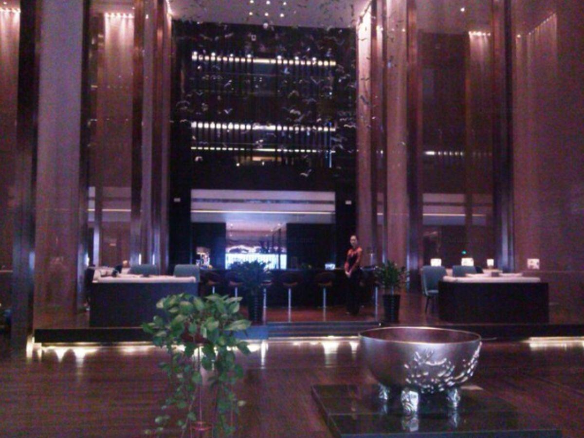 Primus Hotel 31/63