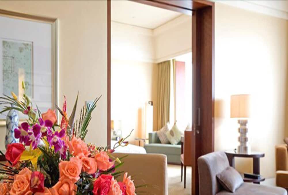 Nansha Grand Hotel 22/47