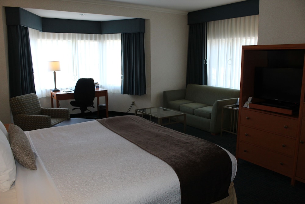 Best Western De Anza Inn 23/41