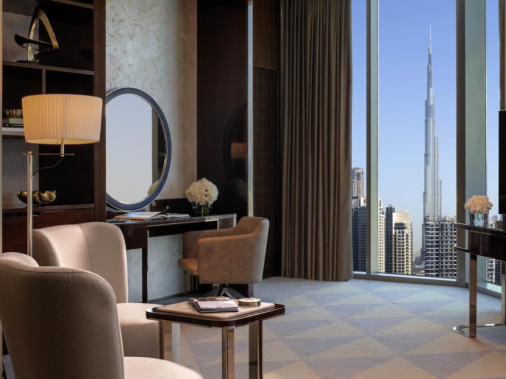 Hyde Hotel Dubai 65/80
