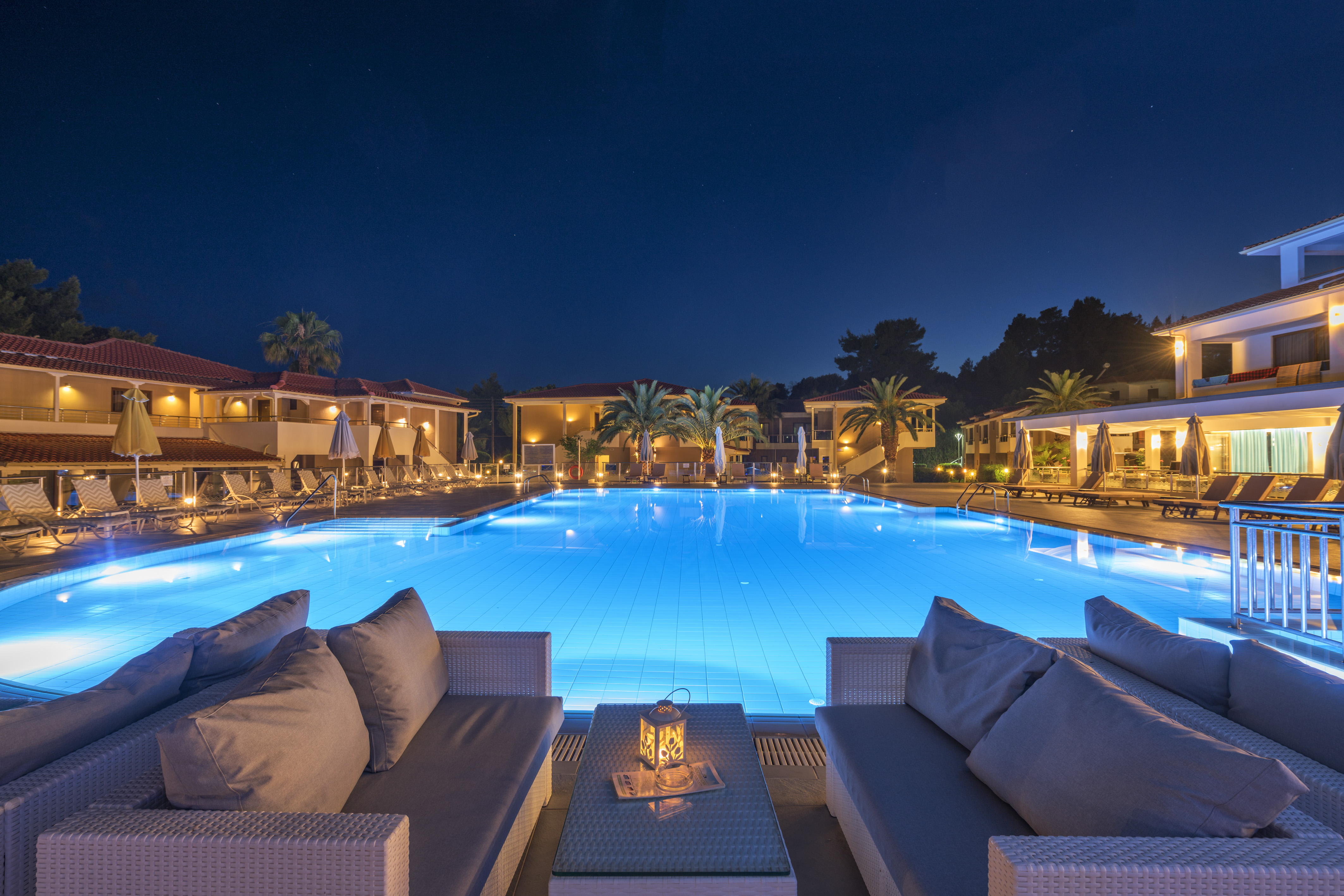 Lagomandra Beach Hotel and Suites 45/71