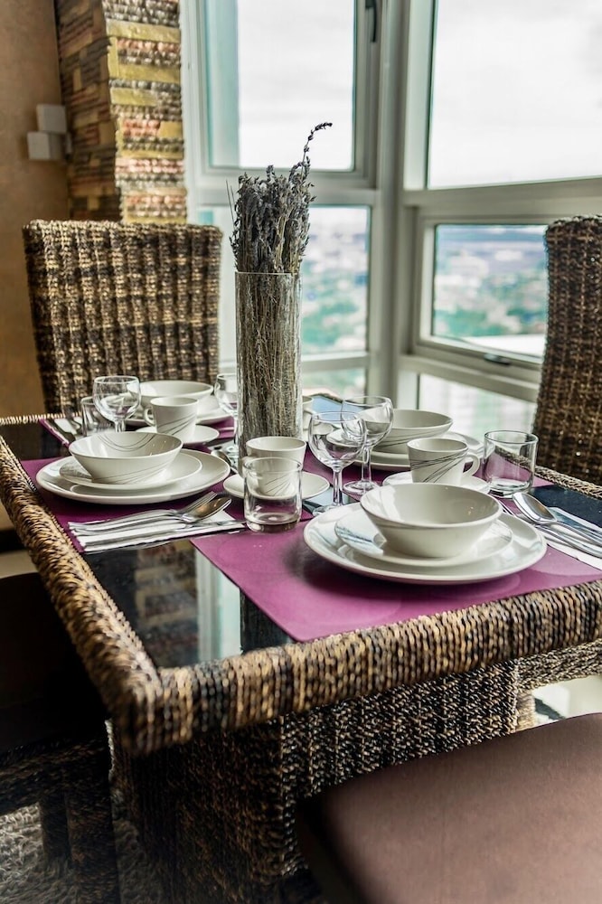 Super Cebu Loft 34/50