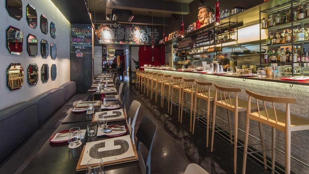 River City Inn - Hostel 23/24