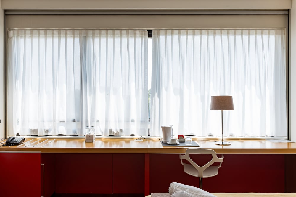 Ipoint Hotel 44/50