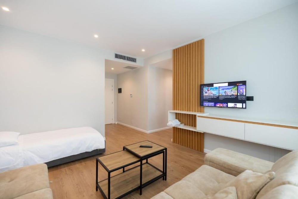 Duka Hotel 37/45