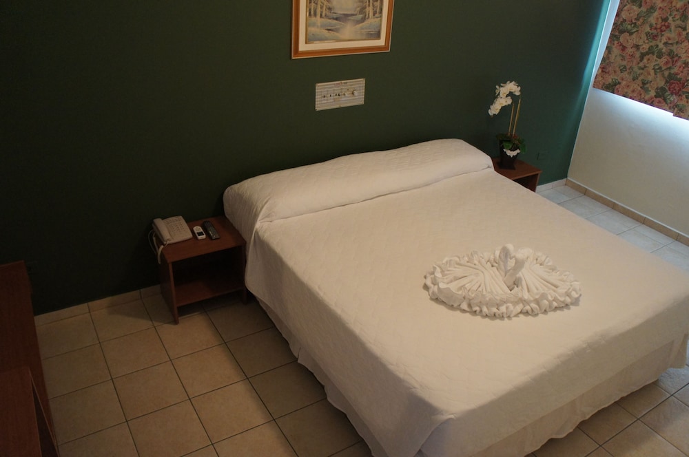 Lider Palace Hotel 20/52