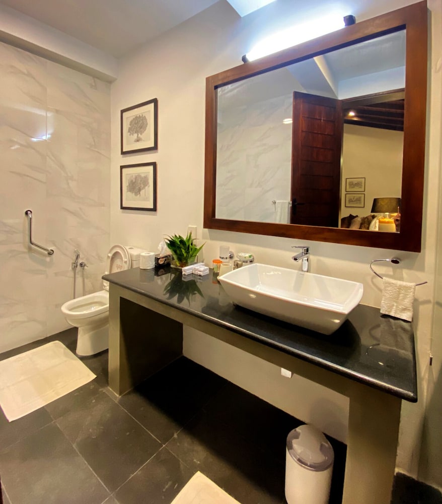 Mirissa Beach Villa 45/46