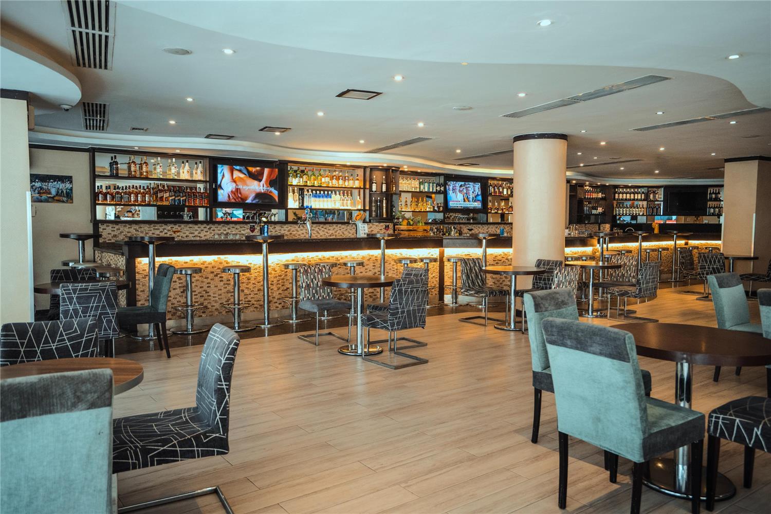Best Western Plus Addis Ababa 34/55