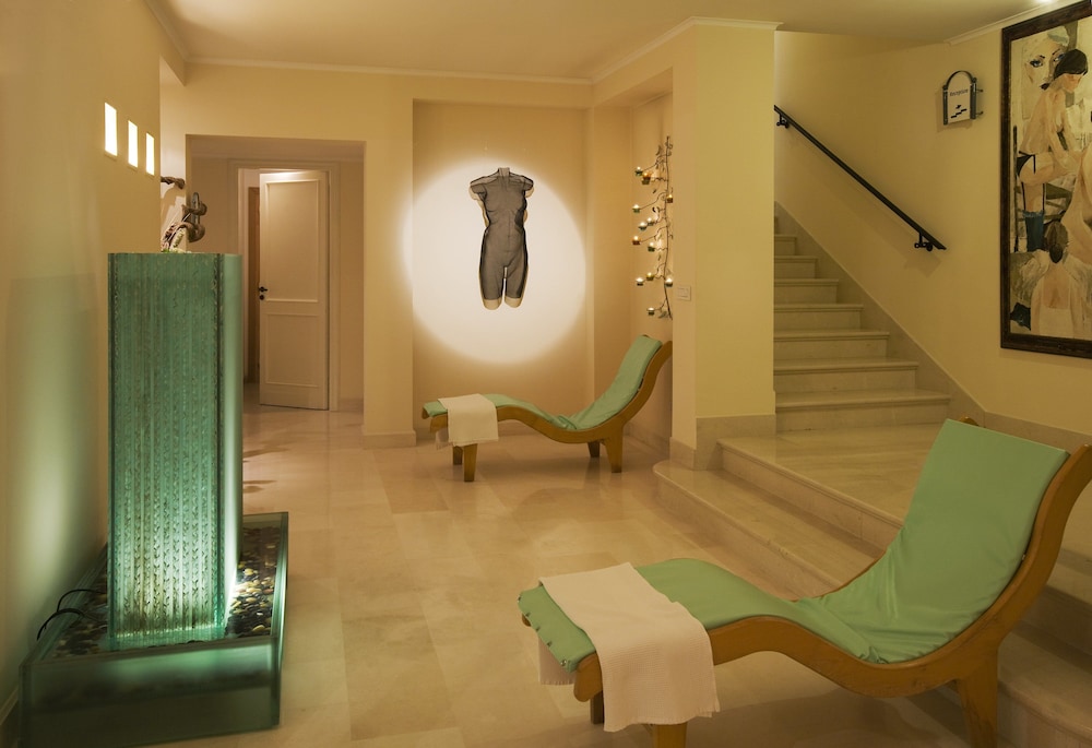 Masseria San Domenico 35/71