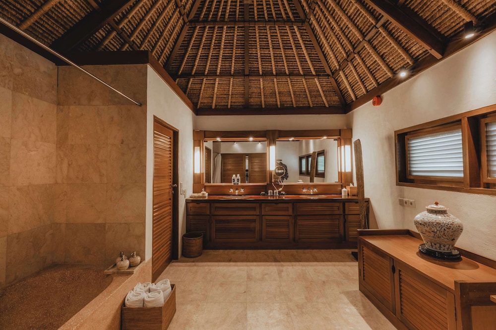 Jimbaran Puri A Belmond Hotel Bali 36/76