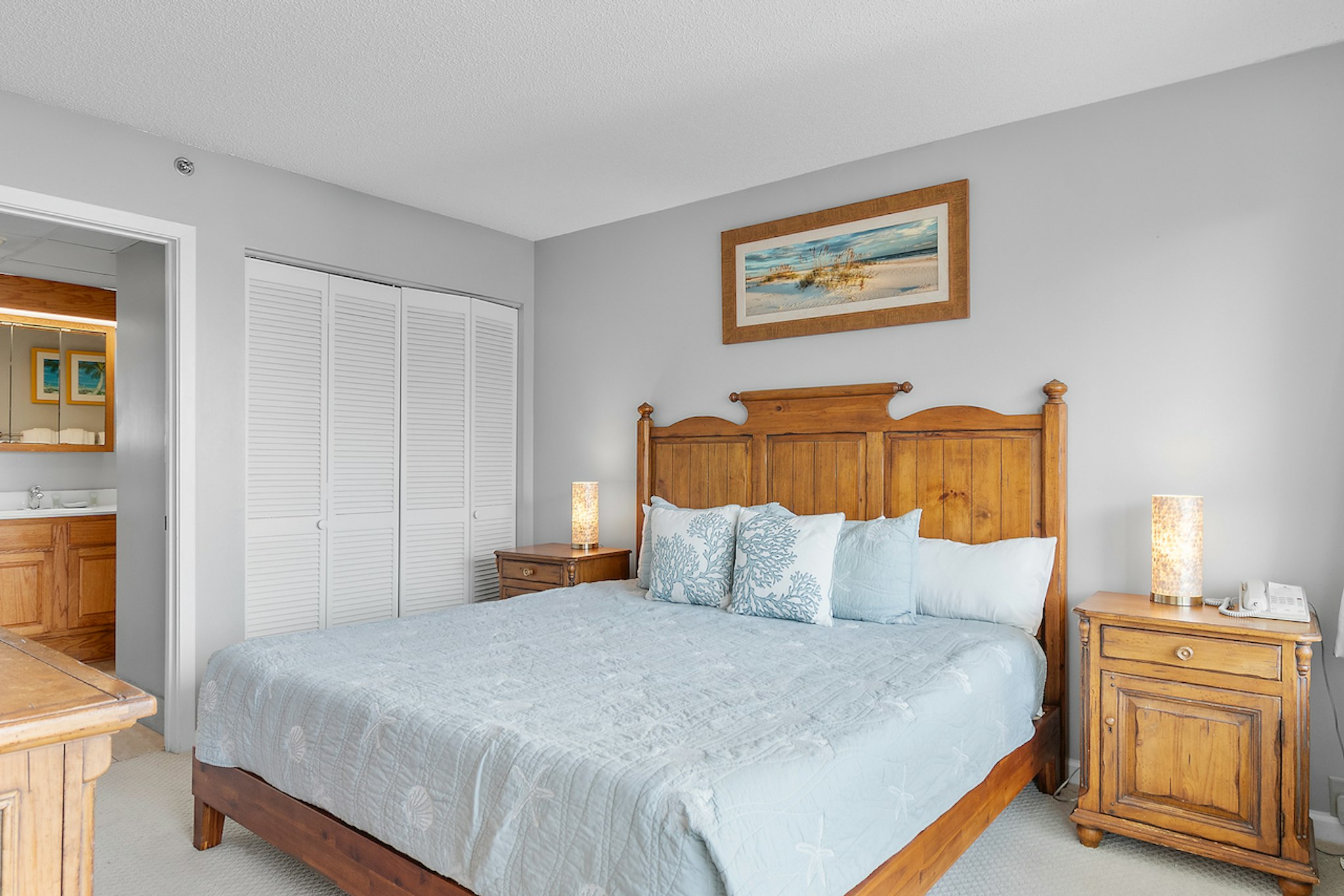 Litchfield Beach Golf Resort 11/49