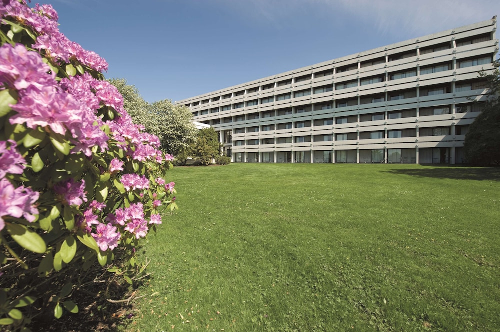 Radisson Blu Hotel, Haugesund 66/68