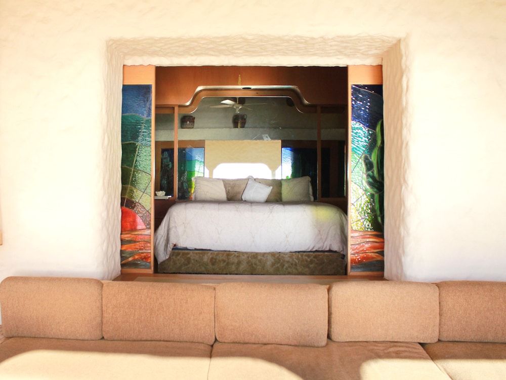 Hotel Castillos Del Mar 41/78
