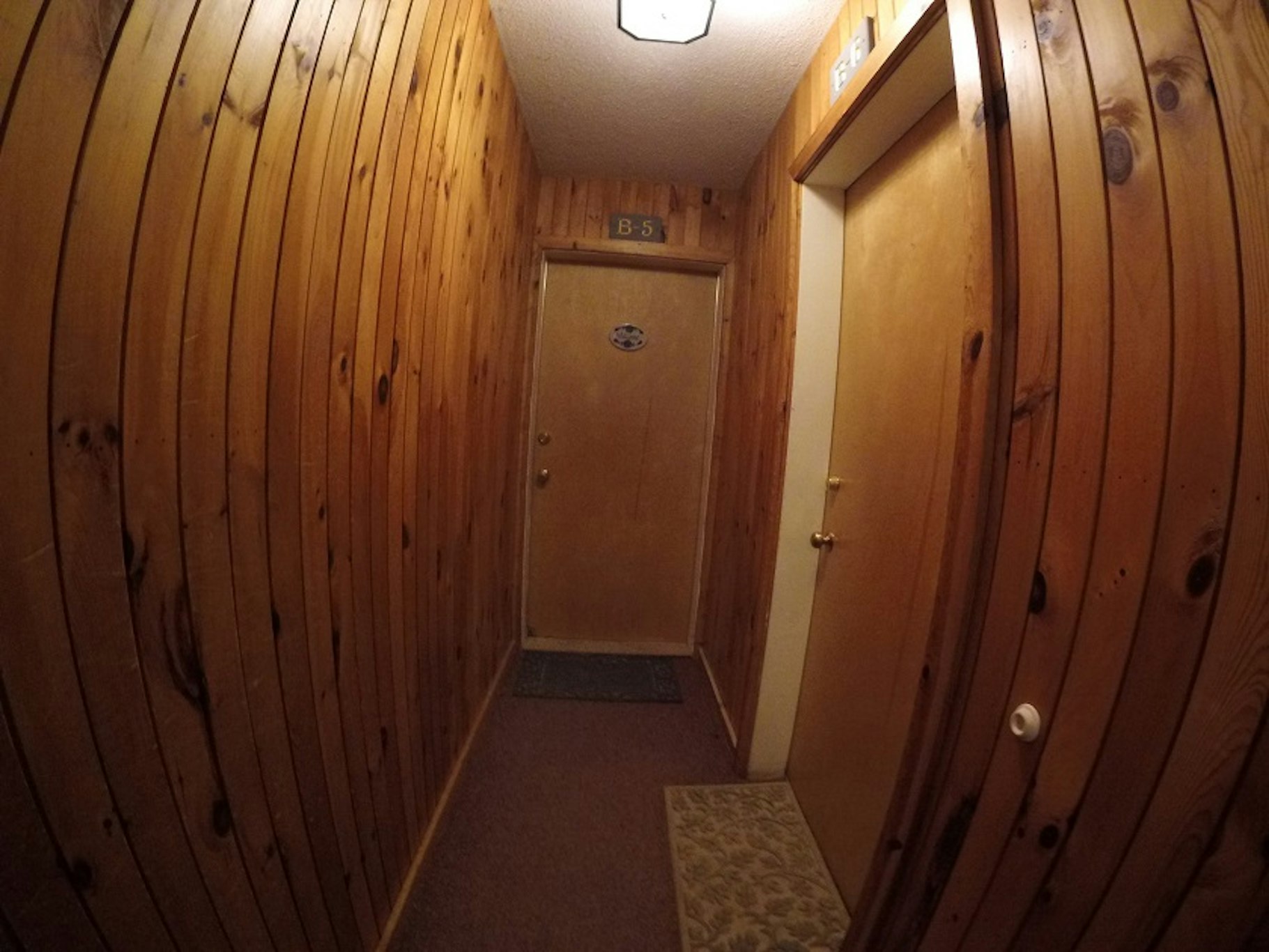 Okemo Mountain Lodging 18/42