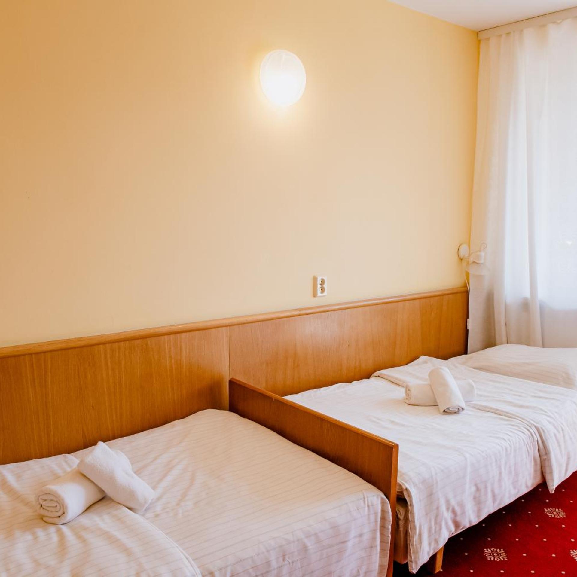 Geovita Krynica 22/60