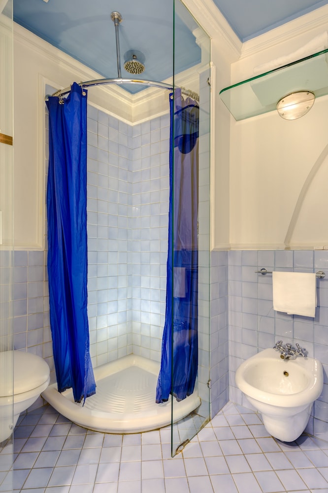 Casa Heberart Guest House Capo Le Case 21/46