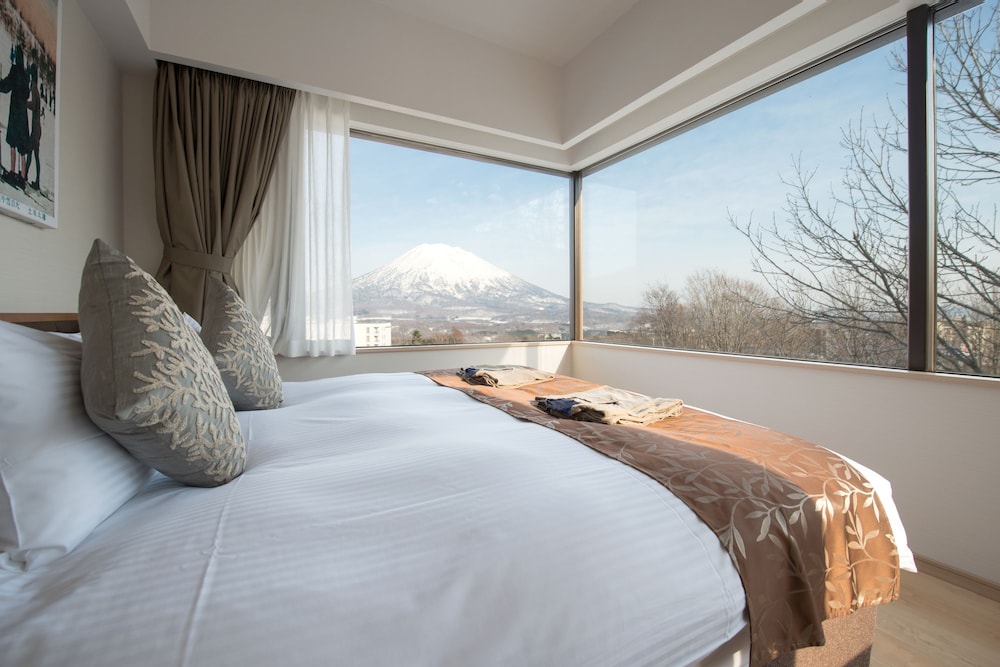 Ki Niseko 22/71