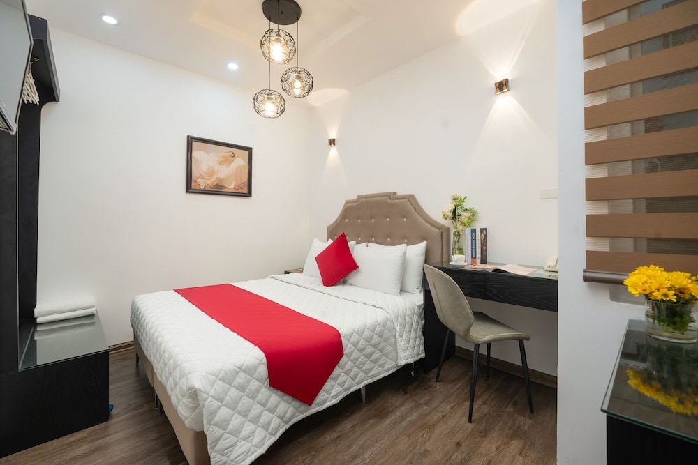 Golden Time Hostel 3 12/65
