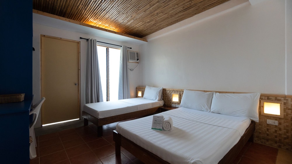 Kota Beach Resort 13/27