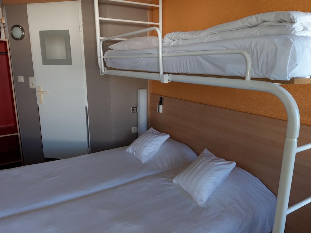 Premiere Classe Hotel Liege 27/60