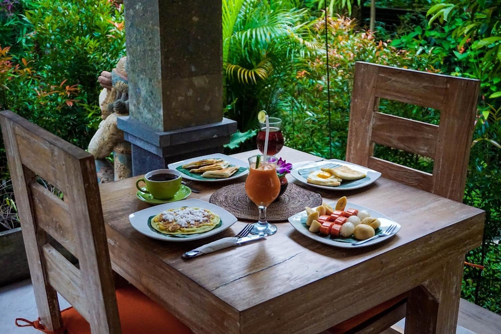 Three Brothers Guest House 15/26
